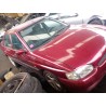 FORD ESCORT VI (GAL, AAL, ABL)