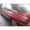 FORD ESCORT VI (GAL, AAL, ABL)