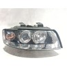 Recambio de faro delantero derecho para audi a4 b6 (8e2) 1.8 t referencia OEM IAM 89305709  
