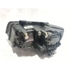 Recambio de faro delantero derecho para audi a4 b6 (8e2) 1.8 t referencia OEM IAM 89305709  
