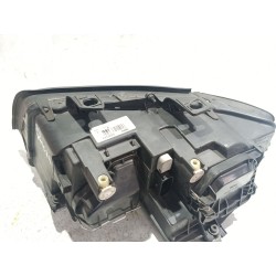 Recambio de faro delantero derecho para audi a4 b6 (8e2) 1.8 t referencia OEM IAM 89305709  