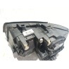 Recambio de faro delantero derecho para audi a4 b6 (8e2) 1.8 t referencia OEM IAM 89305709  