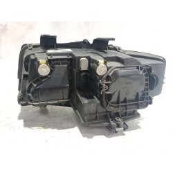 Recambio de faro delantero derecho para audi a4 b6 (8e2) 1.8 t referencia OEM IAM 89305709  