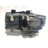Recambio de faro delantero derecho para audi a4 b6 (8e2) 1.8 t referencia OEM IAM 89305709  