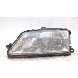 FARO DELANTERO IZQUIERDO 60975840 