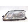Recambio de faro delantero izquierdo para peugeot 306 (7b, n3, n5) 1.9 sld referencia OEM IAM 60975840  
