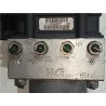 Recambio de nucleo abs para opel corsa c (2003) 1.3 cdti referencia OEM IAM 0265231583  