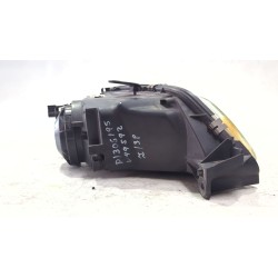 Recambio de faro delantero izquierdo para peugeot 306 (7b, n3, n5) 1.9 sld referencia OEM IAM 60975840  