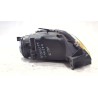 Recambio de faro delantero izquierdo para peugeot 306 (7b, n3, n5) 1.9 sld referencia OEM IAM 60975840  