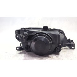 Recambio de faro delantero izquierdo para peugeot 306 (7b, n3, n5) 1.9 sld referencia OEM IAM 60975840  