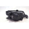 Recambio de faro delantero izquierdo para peugeot 306 (7b, n3, n5) 1.9 sld referencia OEM IAM 60975840  
