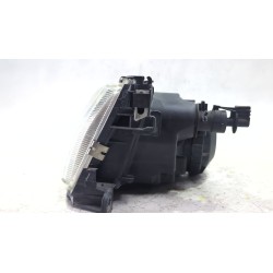 Recambio de faro delantero izquierdo para peugeot 306 (7b, n3, n5) 1.9 sld referencia OEM IAM 60975840  