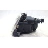 Recambio de faro delantero izquierdo para peugeot 306 (7b, n3, n5) 1.9 sld referencia OEM IAM 60975840  