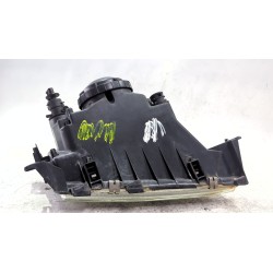 Recambio de faro delantero izquierdo para peugeot 306 (7b, n3, n5) 1.9 sld referencia OEM IAM 60975840  