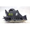 Recambio de faro delantero izquierdo para peugeot 306 (7b, n3, n5) 1.9 sld referencia OEM IAM 60975840  