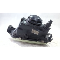 Recambio de faro delantero izquierdo para peugeot 306 (7b, n3, n5) 1.9 sld referencia OEM IAM 60975840  
