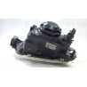 Recambio de faro delantero izquierdo para peugeot 306 (7b, n3, n5) 1.9 sld referencia OEM IAM 60975840  