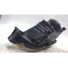 Recambio de faro delantero izquierdo para peugeot 306 (7b, n3, n5) 1.9 sld referencia OEM IAM 60975840  