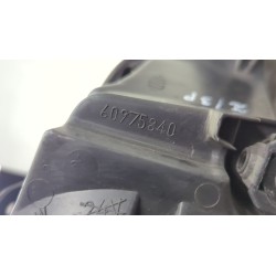 Recambio de faro delantero izquierdo para peugeot 306 (7b, n3, n5) 1.9 sld referencia OEM IAM 60975840  