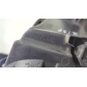 Recambio de faro delantero izquierdo para peugeot 306 (7b, n3, n5) 1.9 sld referencia OEM IAM 60975840  