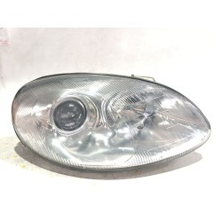 Recambio de faro delantero derecho para daewoo leganza (1997) 2.0 16v referencia OEM IAM 010260  