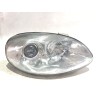 Recambio de faro delantero derecho para daewoo leganza (1997) 2.0 16v referencia OEM IAM 010260  