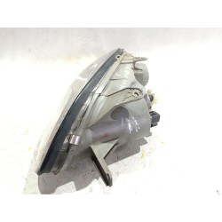 Recambio de faro delantero derecho para daewoo leganza (1997) 2.0 16v referencia OEM IAM 010260  