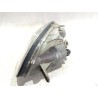 Recambio de faro delantero derecho para daewoo leganza (1997) 2.0 16v referencia OEM IAM 010260  