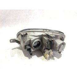 Recambio de faro delantero derecho para daewoo leganza (1997) 2.0 16v referencia OEM IAM 010260  