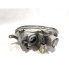 Recambio de faro delantero derecho para daewoo leganza (1997) 2.0 16v referencia OEM IAM 010260  