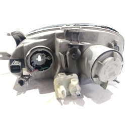 Recambio de faro delantero derecho para daewoo leganza (1997) 2.0 16v referencia OEM IAM 010260  