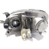 Recambio de faro delantero derecho para daewoo leganza (1997) 2.0 16v referencia OEM IAM 010260  