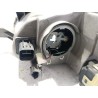 Recambio de faro delantero derecho para daewoo leganza (1997) 2.0 16v referencia OEM IAM 010260  