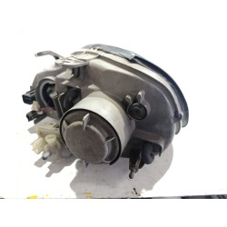 Recambio de faro delantero derecho para daewoo leganza (1997) 2.0 16v referencia OEM IAM 010260  