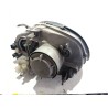 Recambio de faro delantero derecho para daewoo leganza (1997) 2.0 16v referencia OEM IAM 010260  