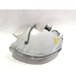 Recambio de faro delantero derecho para daewoo leganza (1997) 2.0 16v referencia OEM IAM 010260  