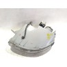 Recambio de faro delantero derecho para daewoo leganza (1997) 2.0 16v referencia OEM IAM 010260  