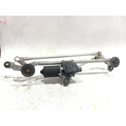 Recambio de mecanismo limpia delantero para nissan nv200 /evalia (m20/m)(08.2009) 1.5 evalia [1,5 ltr. - 81 kw dci cat] referenc