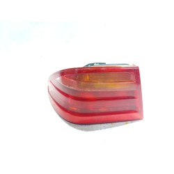 Recambio de piloto trasero izquierdo para mercedes-benz clase e (w210) e 300 turbo-d (210.025) referencia OEM IAM A2108204364  