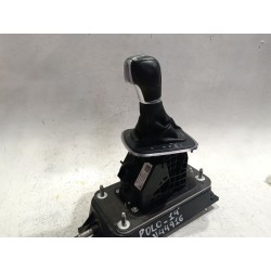 Recambio de palanca de cambio para volkswagen polo v (6c1)(01.2014) 1.4 advance bmt [1,4 ltr. - 66 kw tdi] referencia OEM IAM 6C