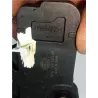 Recambio de sensor presion para peugeot 206 (1998) 1.4 hdi eco 70 referencia OEM IAM 6PU00916345  