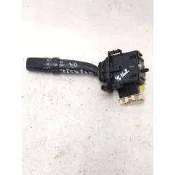 Recambio de mando luces para toyota avensis (_t25_) 1.8 (zzt251_) referencia OEM IAM 173650  