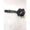 Recambio de mando luces para toyota avensis (_t25_) 1.8 (zzt251_) referencia OEM IAM 173650  