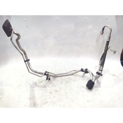 Recambio de tubos aire acondicionado para citroën c4 i (lc_) 2.0 hdi referencia OEM IAM 52CP1002  