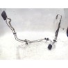 Recambio de tubos aire acondicionado para citroën c4 i (lc_) 2.0 hdi referencia OEM IAM 52CP1002  