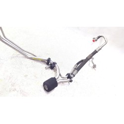 Recambio de tubos aire acondicionado para citroën c4 i (lc_) 2.0 hdi referencia OEM IAM 52CP1002  