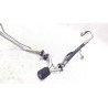 Recambio de tubos aire acondicionado para citroën c4 i (lc_) 2.0 hdi referencia OEM IAM 52CP1002  