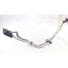 Recambio de tubos aire acondicionado para citroën c4 i (lc_) 2.0 hdi referencia OEM IAM 52CP1002  