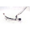 Recambio de tubos aire acondicionado para citroën c4 i (lc_) 2.0 hdi referencia OEM IAM 52CP1002  