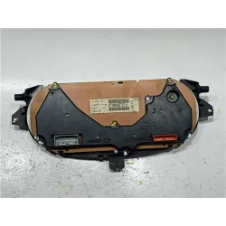 Recambio de cuadro completo para renault megane i fase 2 berlina (ba0)(1999) referencia OEM IAM P7700428712A  